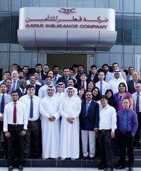 qatars.top.companies-15.Qatar Insurance