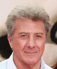 Movie Star-6.Dustin Hoffman - Arabian Business