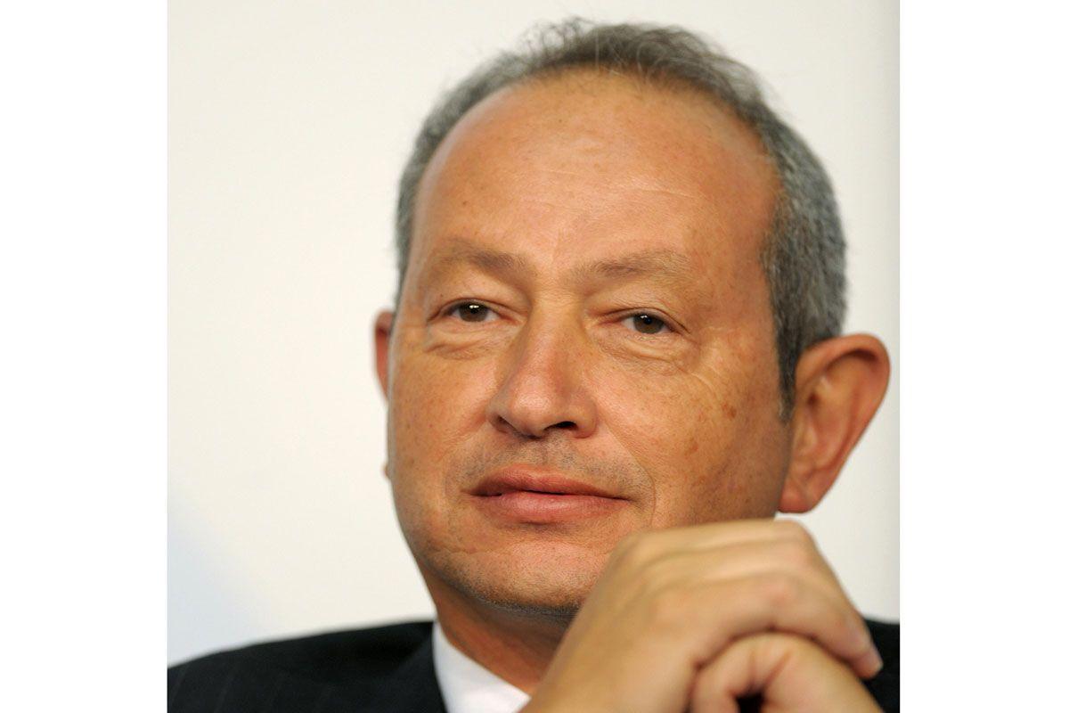 100.Most.Powerful.Arabs.2018.73.Naguib Sawiris