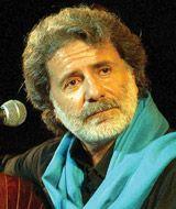 Power 100 - Marcel Khalife