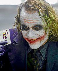 Top 10 grossing films-10.The Dark Knight - Arabian Business: Latest ...