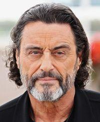 Movie Star-8.Ian McShane