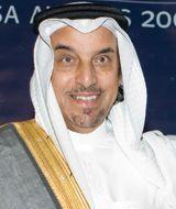 Rich List - Abdul Mohsen Bin Abdul Aziz Al Hokair