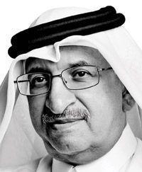 Qatar.Powerlist2015-45.Ebrahim Al Neama - Arabian Business: Latest News ...