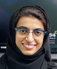 100.powerful.arab.women-50.Noura Al Kaabi