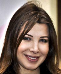 Arab.pop.star-2.Nancy.Ajram - Arabian Business: Latest News on the ...