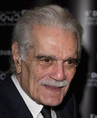 power-500-2013-305.Omar Sharif - Arabian Business: Latest News on the ...