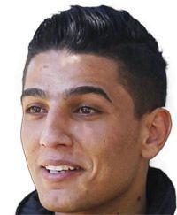 arab.power100.2015-46.Mohammed Assaf