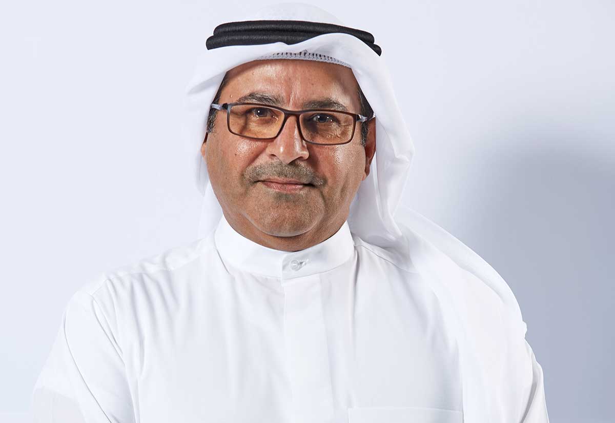 100-INSPIRING-LEADERS-IN-THE-MIDDLE-EAST-77.Mohammed Alshaya