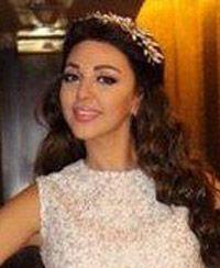 Arab.Power100.2016-98.Myriam Fares