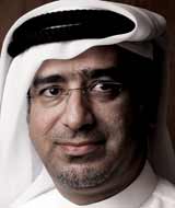 Power List 500 - 192.Abdulfattah Sharaf