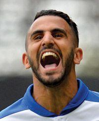 100.Most.Powerful.Arabs.2018.92.Riyad Mahrez