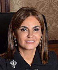 2017.most.powerful.arab.women-23.Sahar Nasr