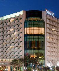 summer.hot.deals-3.Hilton hotels - Arabian Business: Latest News on the ...