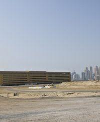 canned.projects-Nakheel Tower