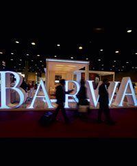 qatars.top.companies-13.Barwa Real Estate