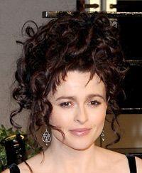 Movie Star-18.Helena Bonham Carter