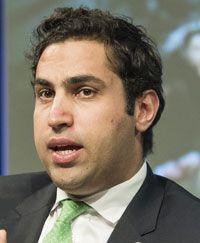 arab.power100.2015-78.Ahmad Alhendawi