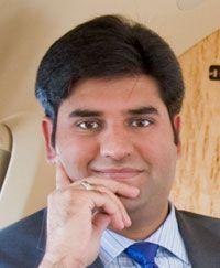 Indian Power List 2011-80.Paras Dhamecha