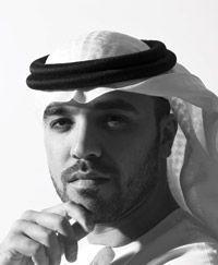 Arab.Power100.2016-79.Khalid Al Ameri