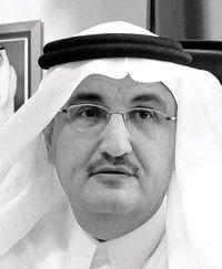 Qatar.Powerlist2015-14.Bader Al Darwish - Arabian Business