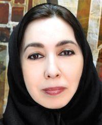 2017.most.powerful.arab.women-14.Mona Almunajjed