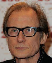 Movie Star-15.Bill Nighy