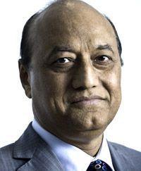 50IndianRichList2013-16.Paras Shahdadpuri