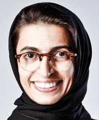 2017.most.powerful.arab.women-13.Noura Al Kaabi