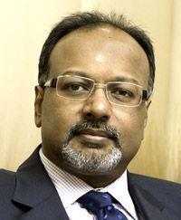 50IndianRichList2013-31.Ramesh Ramakrishnan