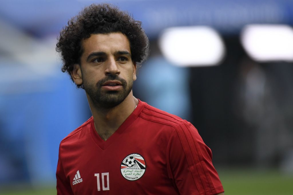 100.Most.Powerful.Arabs.2018.60.Mohamed Salah