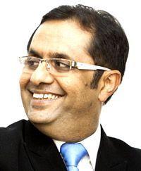 50IndianRichList2013-23.Rizwan Sajan