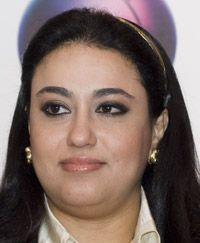 100.powerful.arab.women-64.Nashwa Al Ruwaini