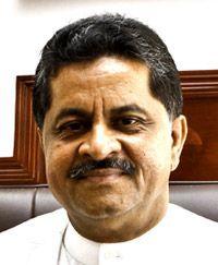 50IndianRichList2013-30.Thumbay Moideen