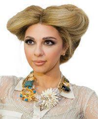 arab.power100.2015-99.Myriam Fares