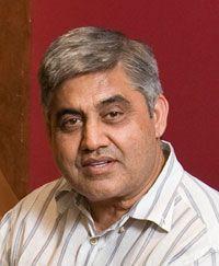 Indian Power List 2011-75.Deepak Arora