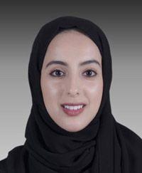 2017.most.powerful.arab.women-38.Shamma Al Mazrouei