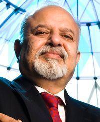 50IndianRichList2013-1.Micky Jagtiani