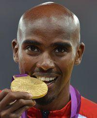 power-500-2013-3.Mo Farah - Arabian Business