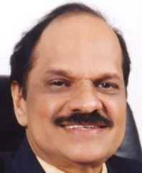 Indian Power List 2011-67.MM Ramachandran