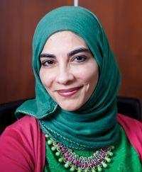 2017.most.powerful.arab.women-20.Hayat Sindi