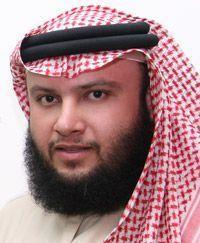 power-500-2013-301.Saeed Al Fahim - Arabian Business: Latest News on ...