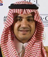 Saudi Rich List - Sheikh Walid Al Ibrahim