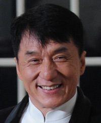 Movie Star-13.Jackie Chan