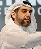 Rich List - The Kanoo Family - Arabian Business: Latest News on the ...