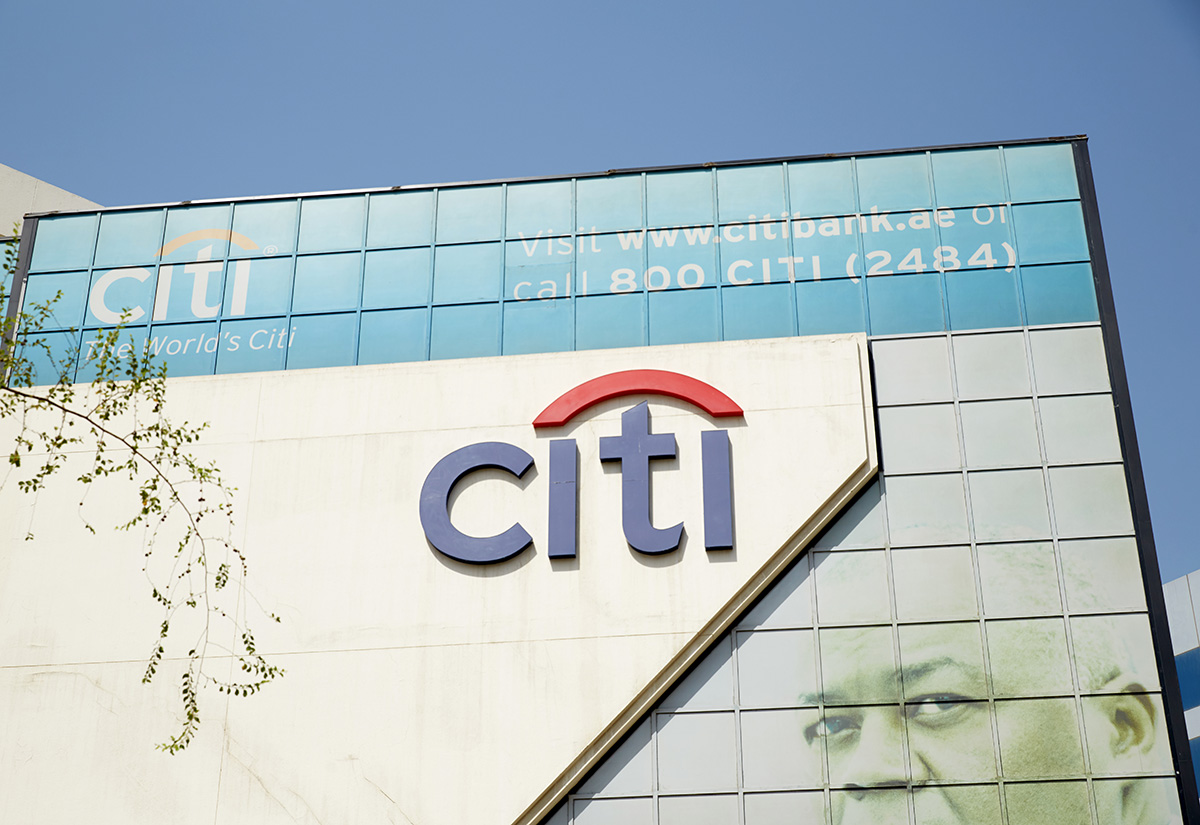 GCCBanks2019-Citi Bank - Arabian Business: Latest News On The Middle ...