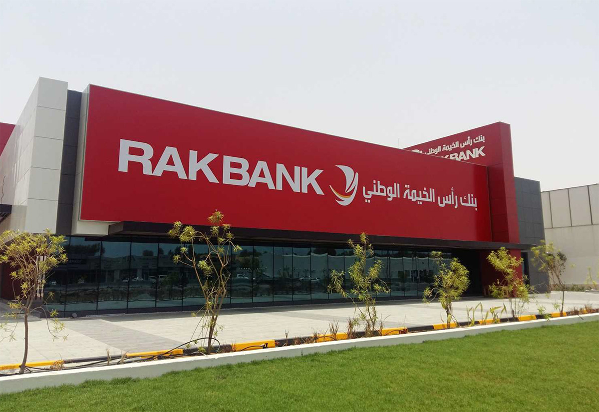 GCCBanks2019-RAKBANK - Arabian Business: Latest News On The Middle East ...