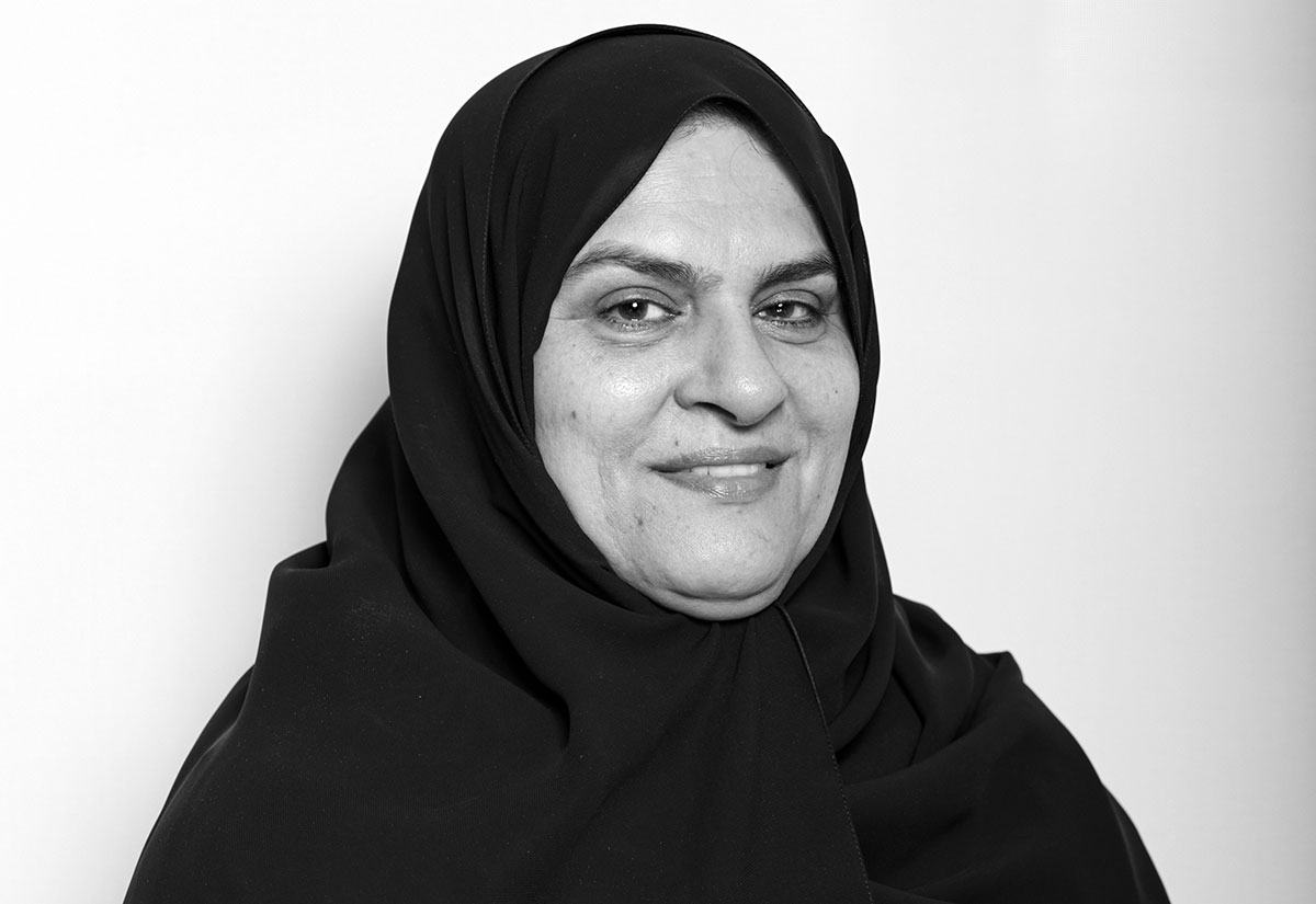 ceo-2019-most-Influential-women-me-26.Raja Easa Al Gurg