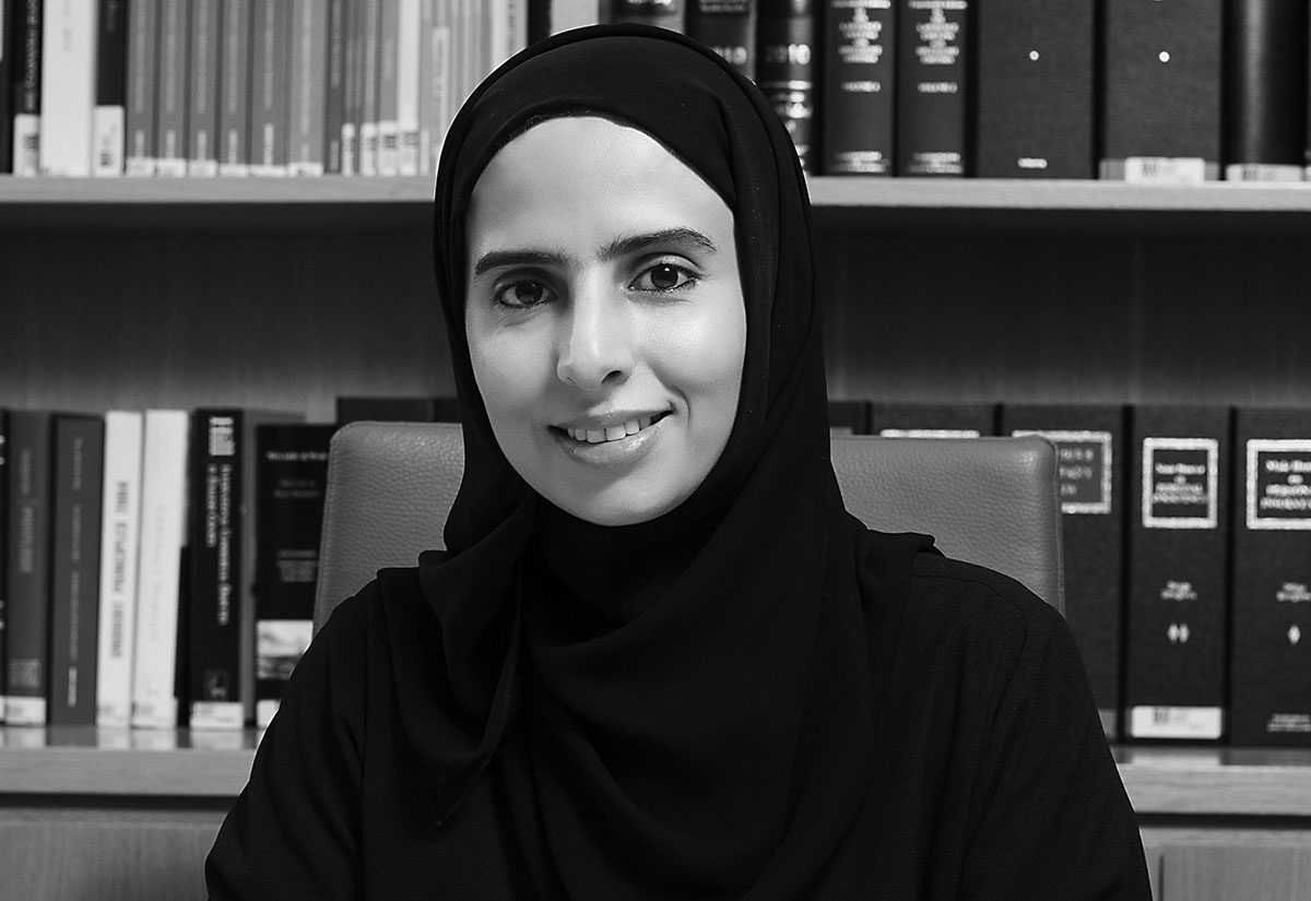 ceo-2019-most-Influential-women-me-3.Amna Al Owais