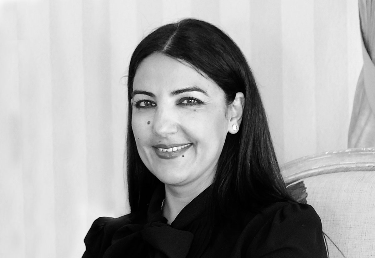 ceo-2019-most-Influential-women-me-29.Reem Osman